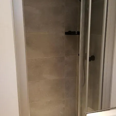 Nyaraló Lora Middelkerke